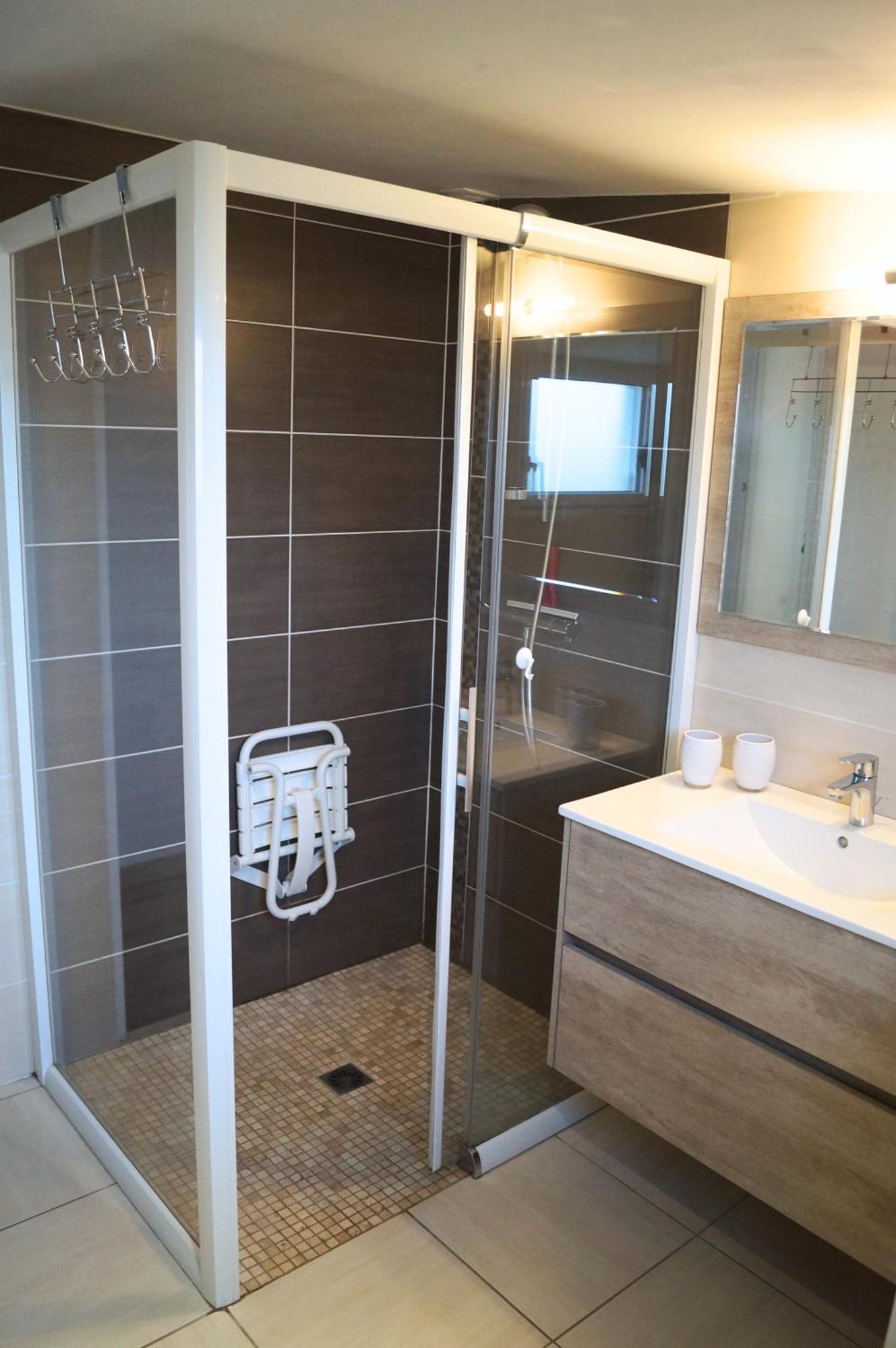 Maison D'Hotes Du Carrec Paimpol Εξωτερικό φωτογραφία